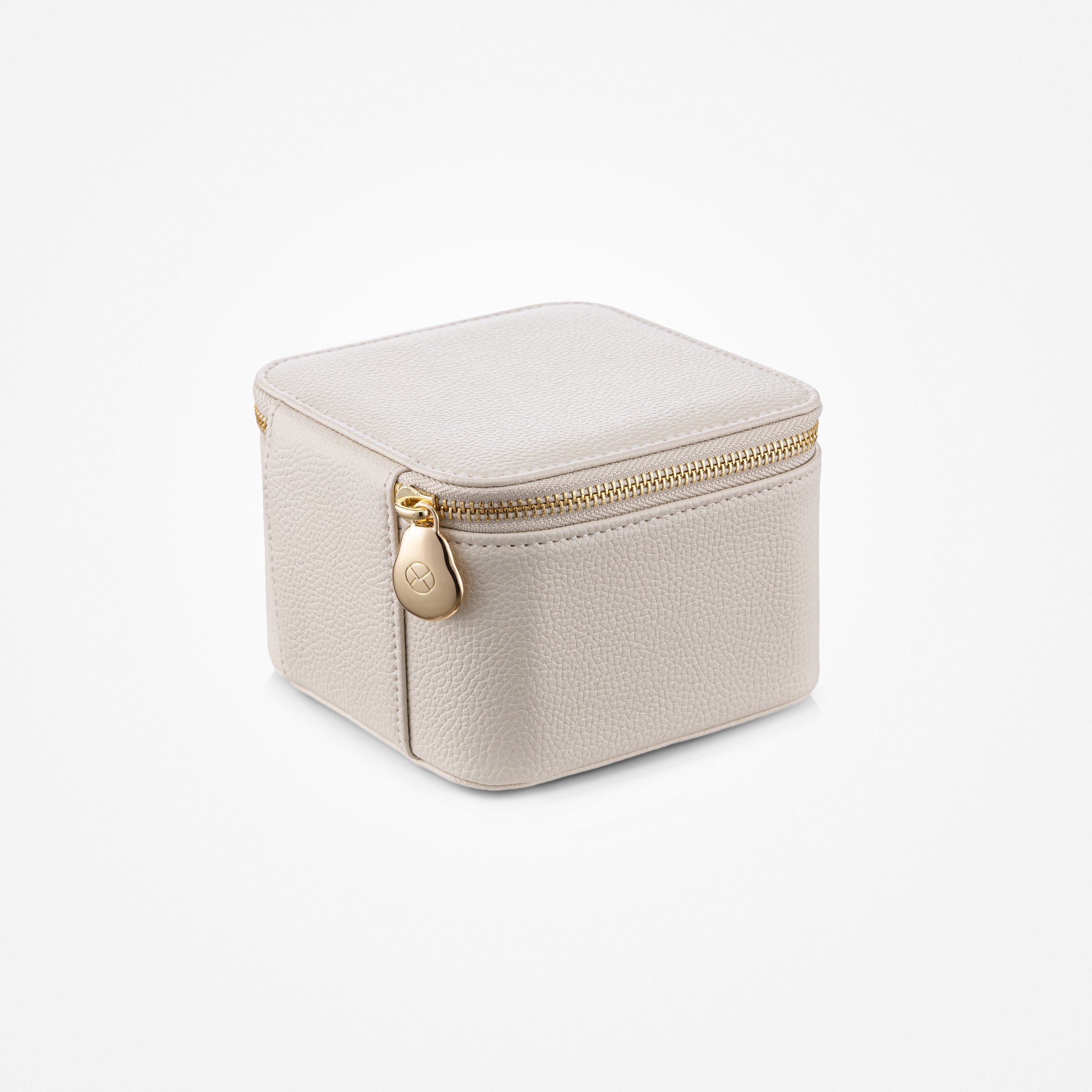 VLANDO Travel Ritual Maidenhood Mini Jewelry Case