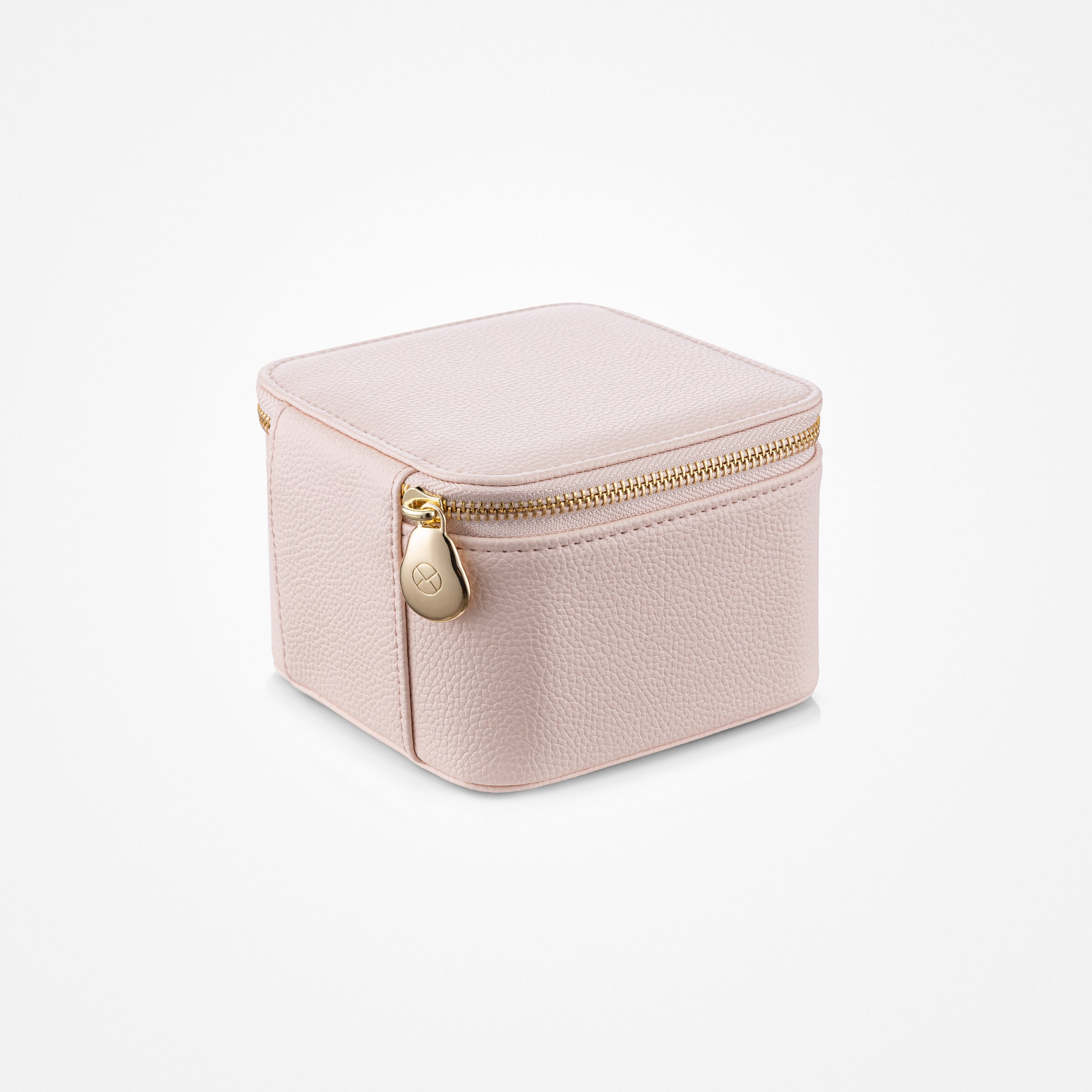 VLANDO Travel Ritual Maidenhood Mini Jewelry Case