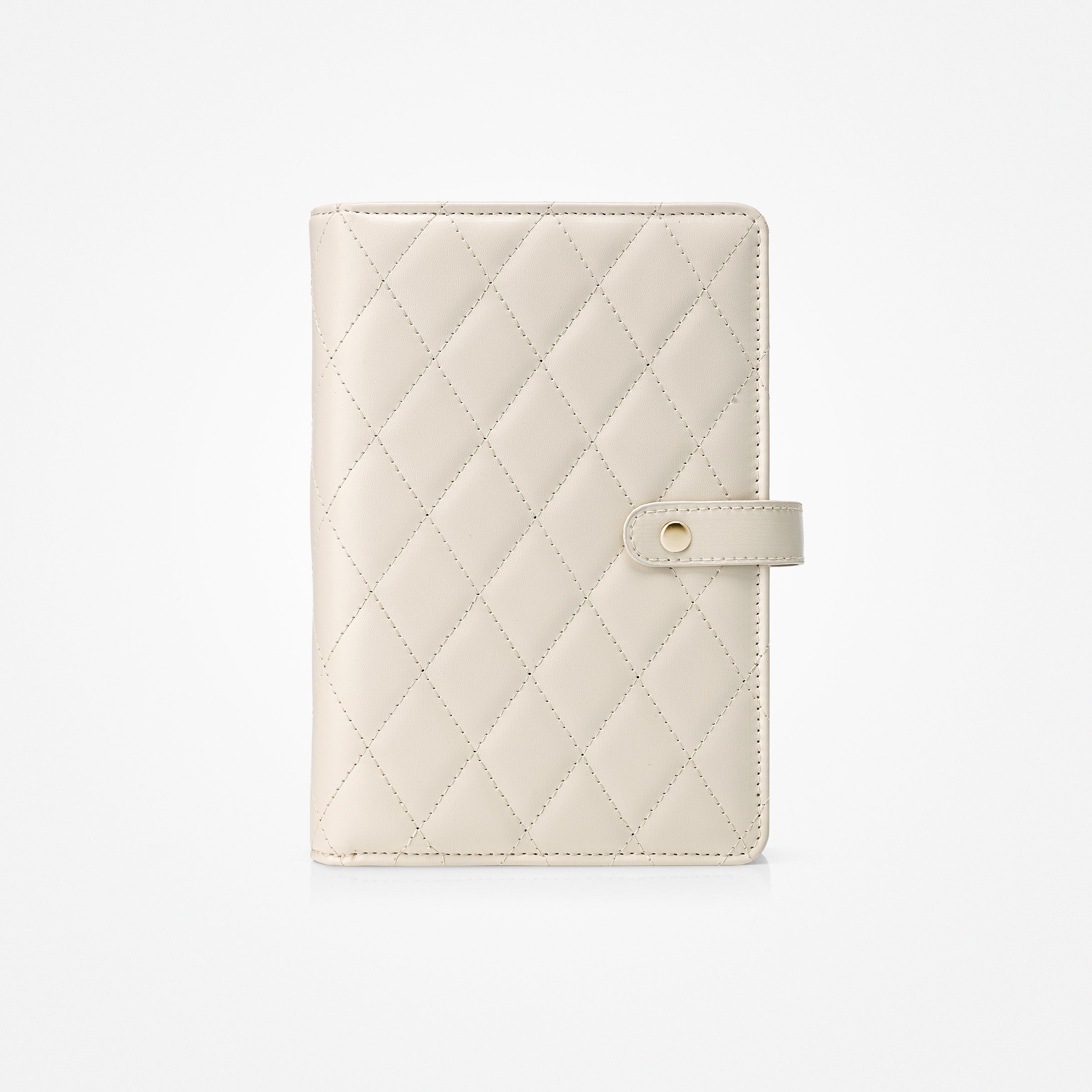 VLANDO Travel Ritual-Yancy Diary Small Jewelry Organizer