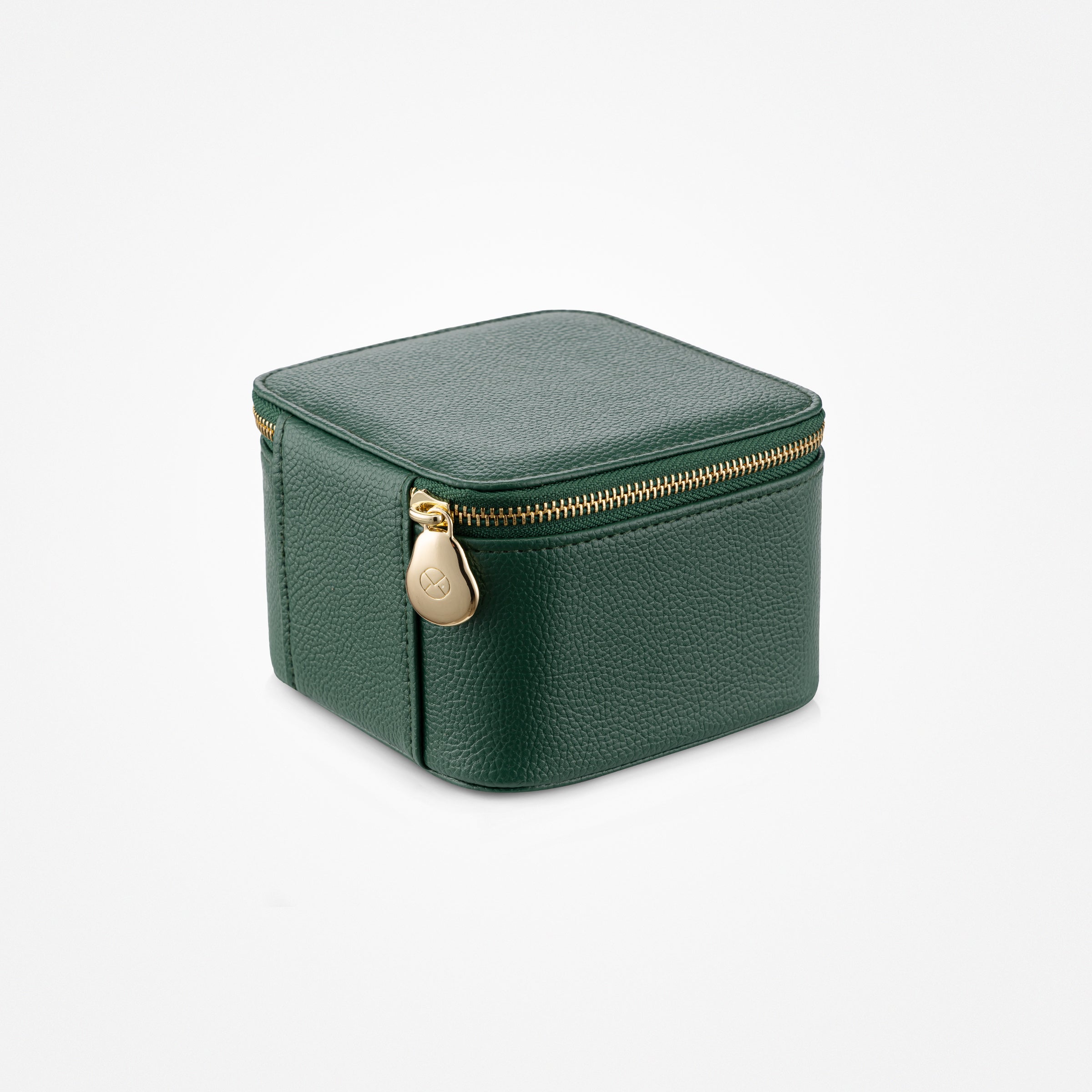 VLANDO Travel Ritual Maidenhood Mini Jewelry Case