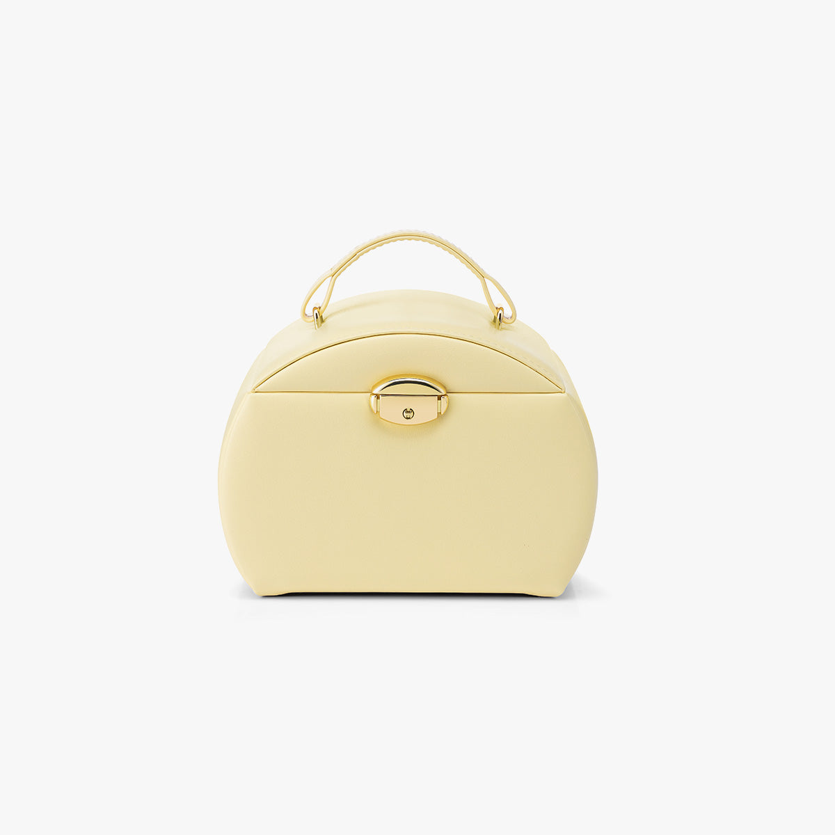 VLANDO Ballerina Musical Jewelry Box Girls Gift Musical Box