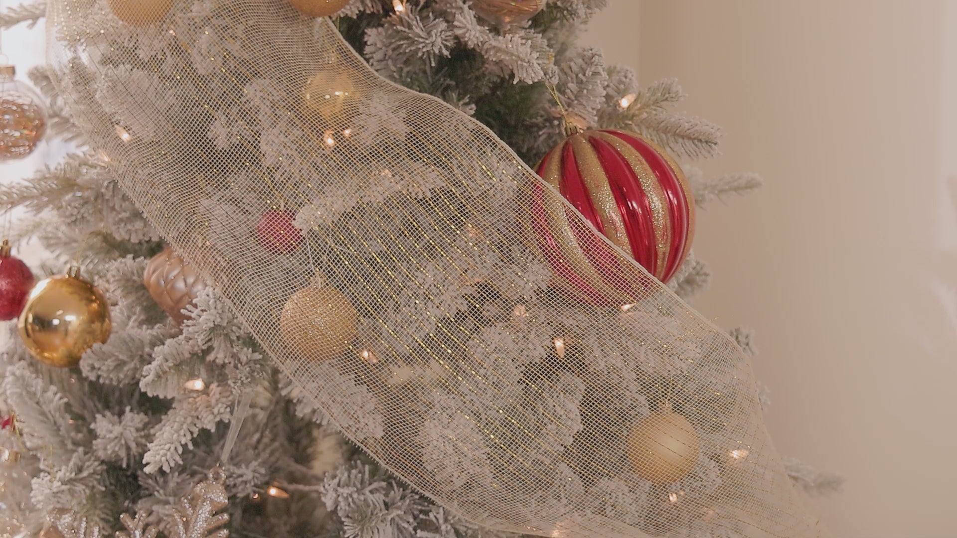 VLANDO Quiet Luxe-Hita Plus,Large Jewelry Box,Faux Leather Jewelry Box with Mirror – 5 Drawer Velvet Organizer